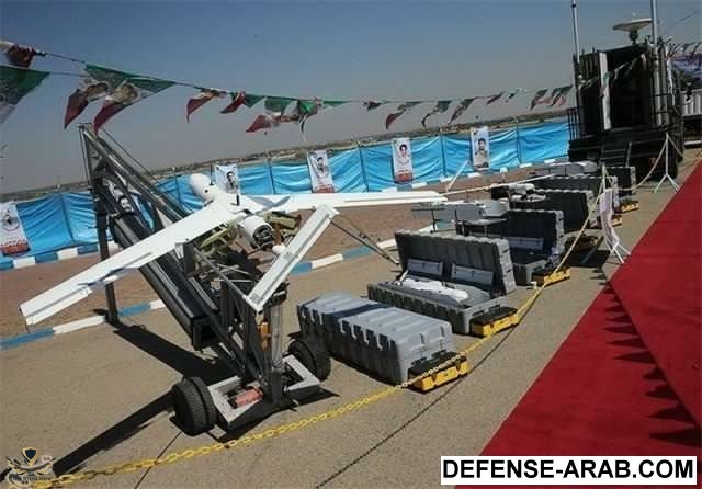 Iran_has_launched_new_drone_center_to_conduct_different_operations_for_Iranian_army_640_001.jpg