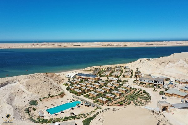 dakhla-club.jpg