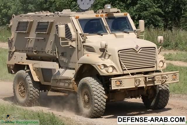US_Company_Navistar_to_upgrade_1085_MaxxPro_MRAP_vehicles_for_United_Arab_Emirates_640_001.jpg