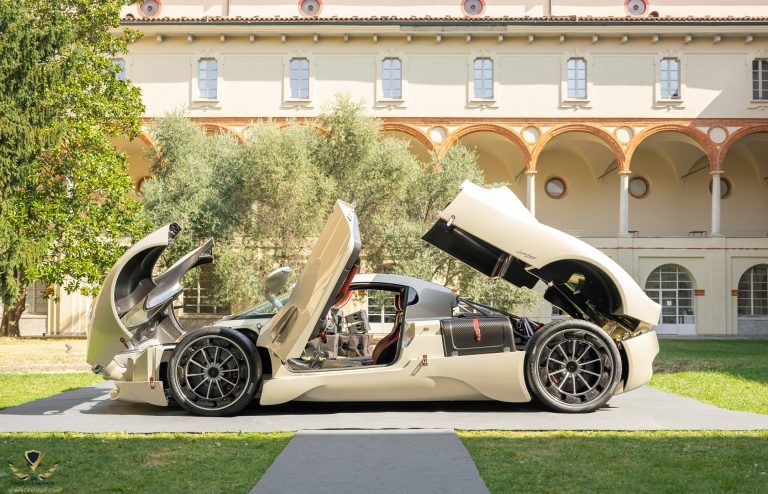 Pagani-Utopia-C10-EQ-1-768x494.jpg