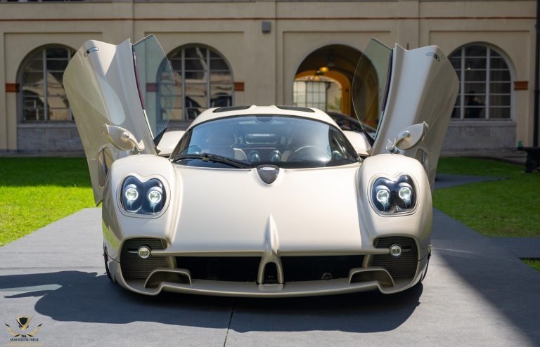 Pagani-Utopia-C10-EQ-5-768x494.jpg