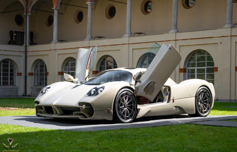 Pagani-Utopia-C10-EQ-6-768x494.jpg