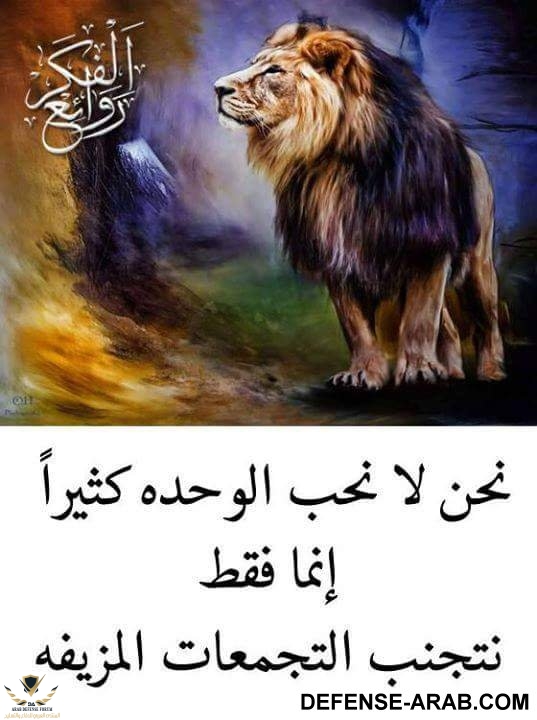 FB_IMG_1475610999596.jpg