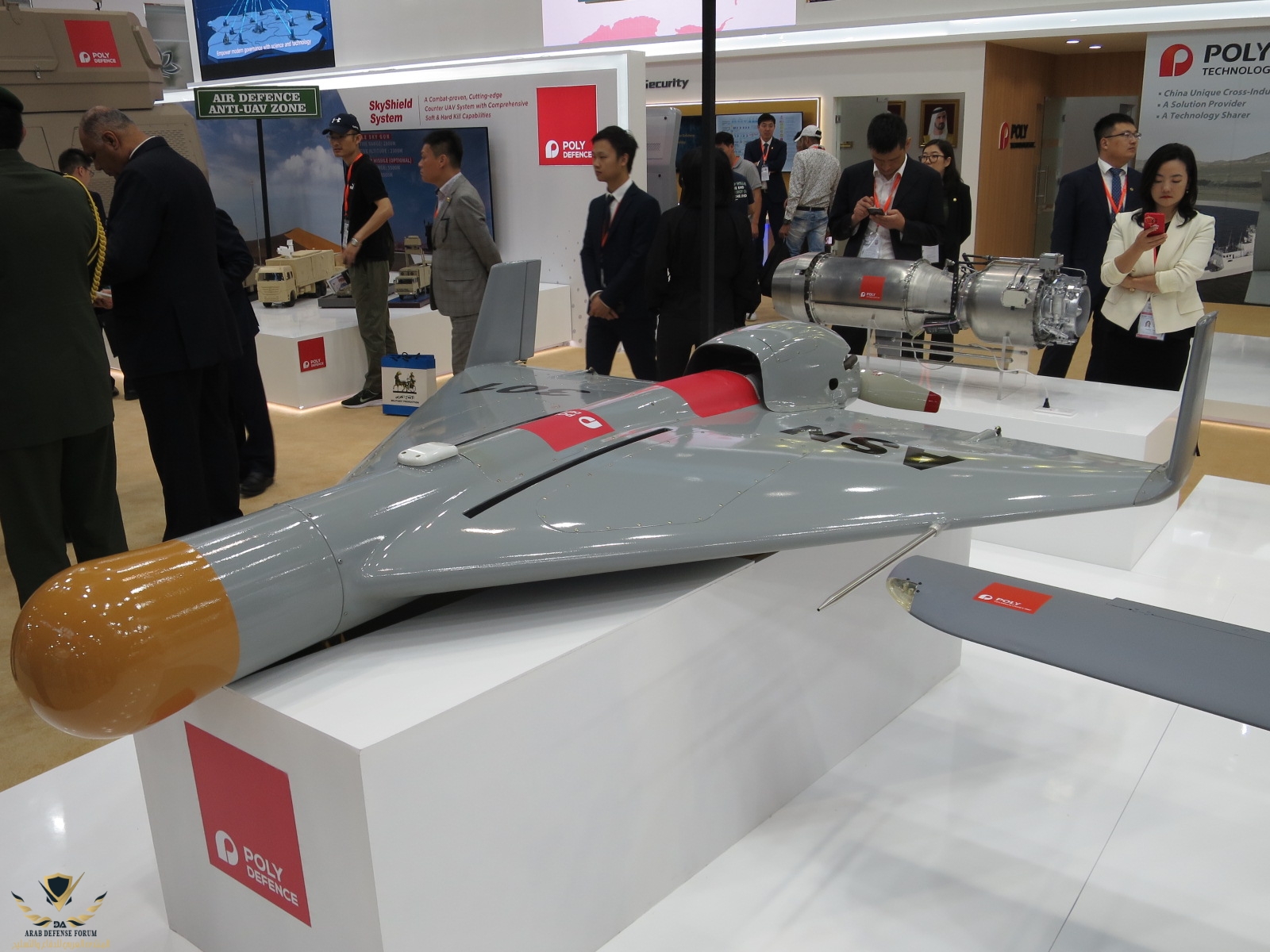 Poly_Defense_UAV_at_IDEX_2023.jpg