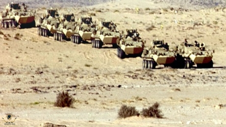 Saudi forces Jorden.jpg