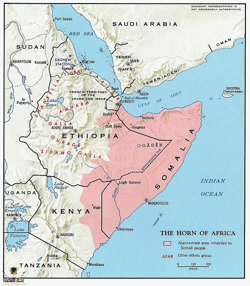 Somali_map.jpg