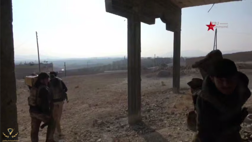 ypj1.png