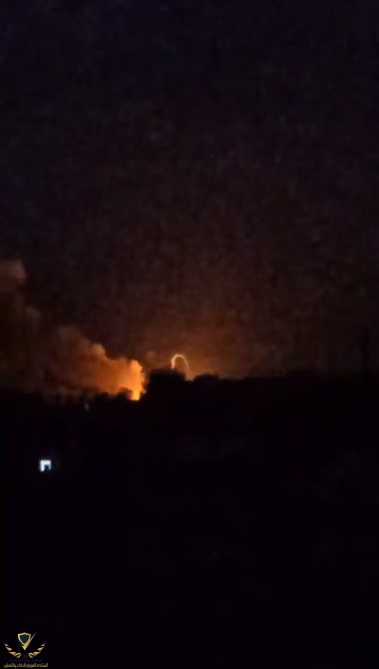 daraa.png
