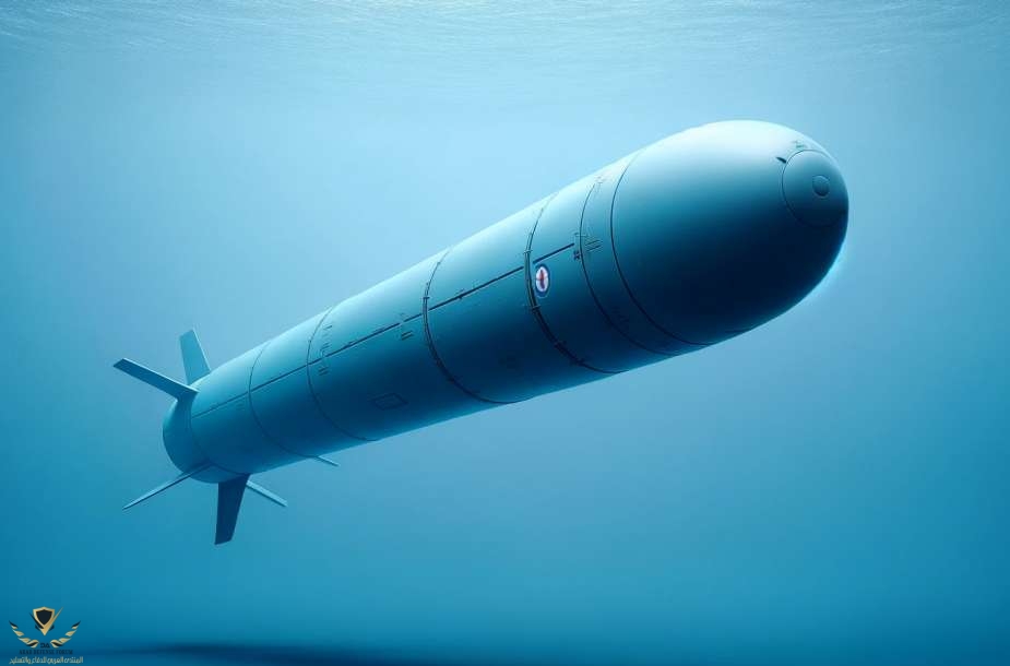 Noth_Koreas_claimed_test_of_Haeil-5-23_underwater_nuclear_attack_drone_qualified_as_exaggerate...jpg