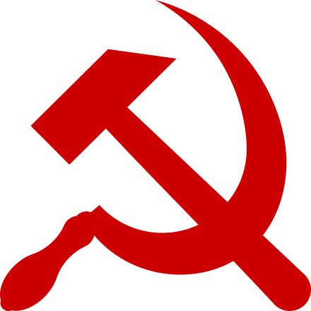 Hammer_and_sickle_red_on_transparent.svg.png