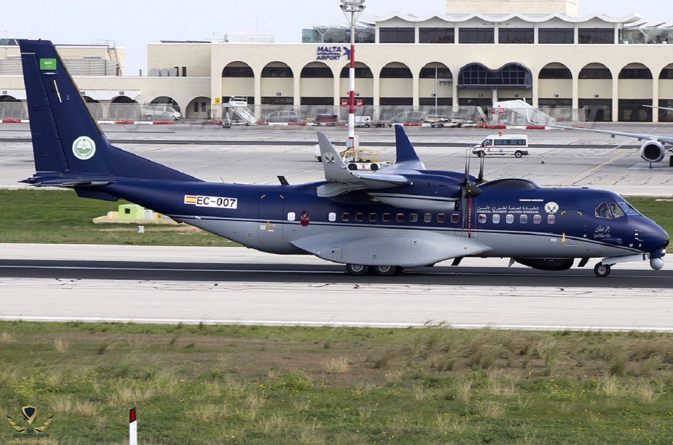 ec-007-ministry-of-interior-kingdom-of-saudi-arabia-casa-c-295w-asw-persuader_PlanespottersNet...jpg