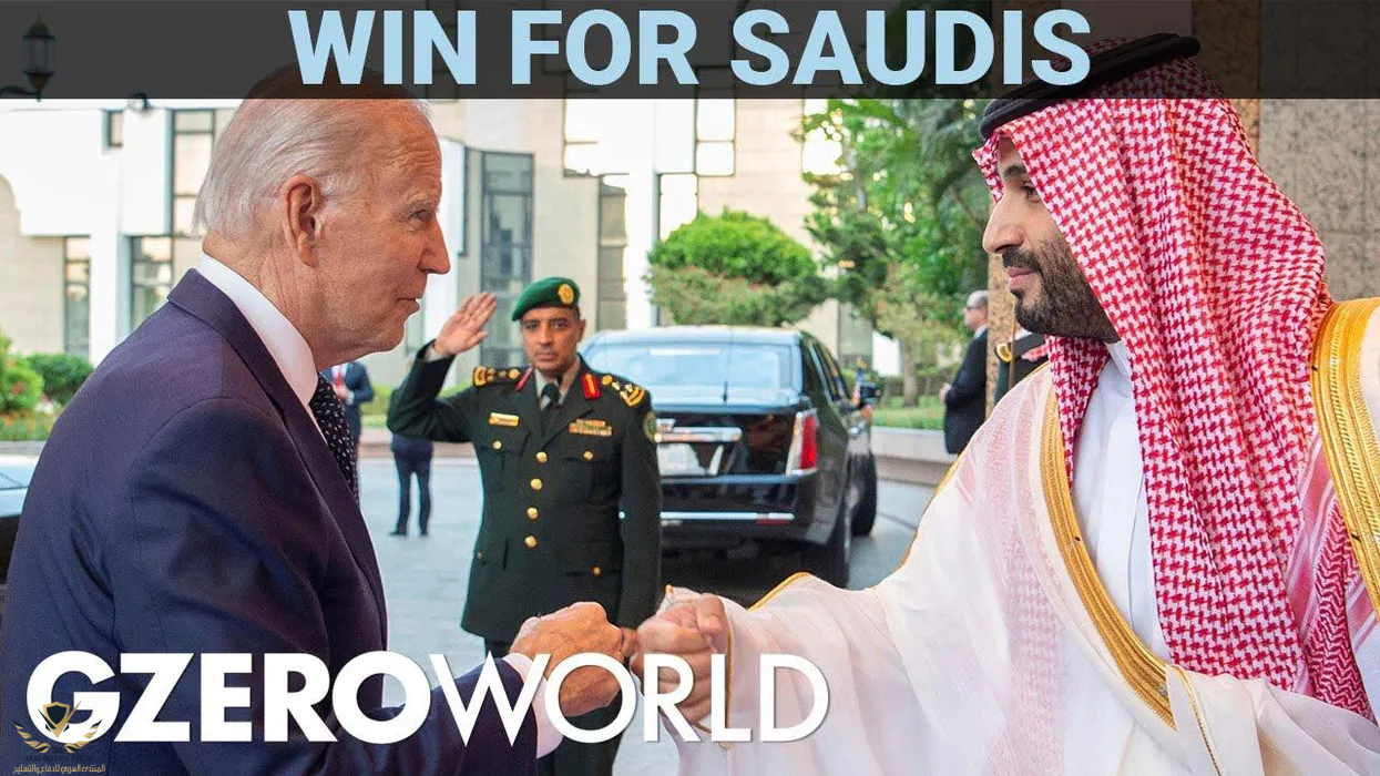 biden-mbs-meeting-was-total-win-for-saudis-says-expert-gzero-world.png