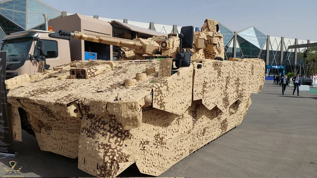 ajax-desert-camo-at-the-world-defense-show-in-saudi-arabia-v0-xgvlcvlj3tgc1.png