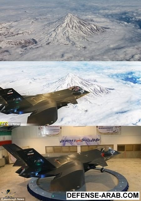 iran-stealth-fighter.jpg