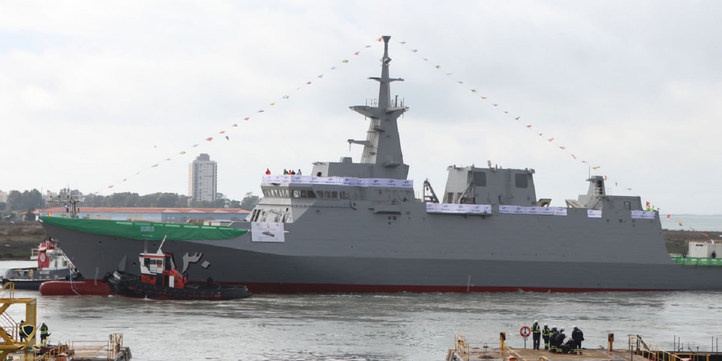 Navantia-Launched-the-2nd-Avante-2200-Corvette-For-Royal-Saudi-Navy-.jpg