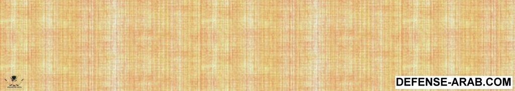 upload_2017-3-6_11-57-46.jpeg