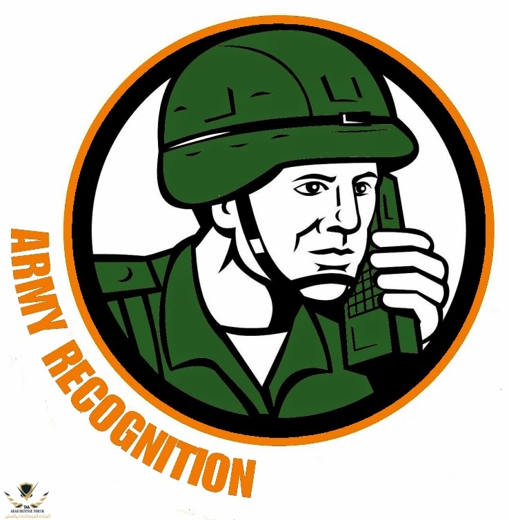 new_logo_Army_Recognition_pour-site.jpg