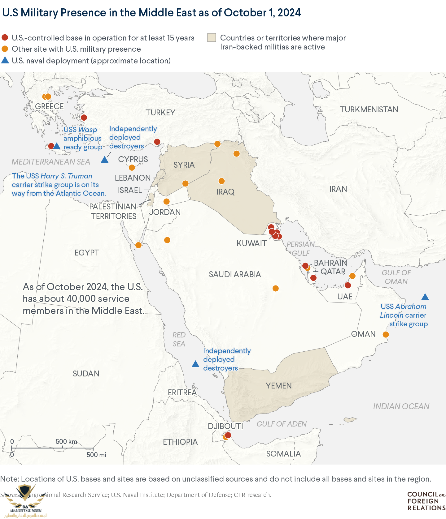 us_mil_middle_east_map_3 (1).png