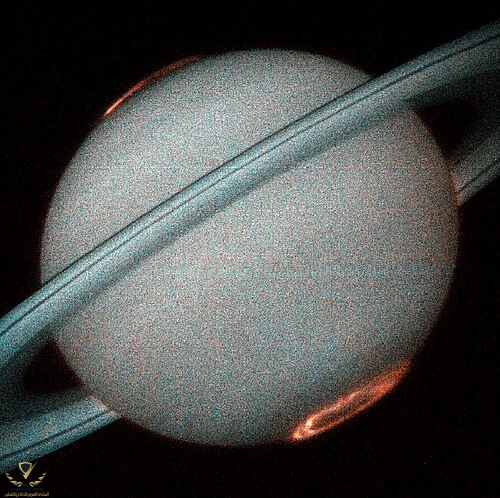 Aurora_Saturn.jpg