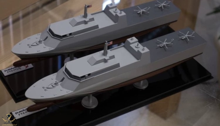 istanbul_shipyard_offers_mrss_design_to_malaysian_navy_7.jpeg