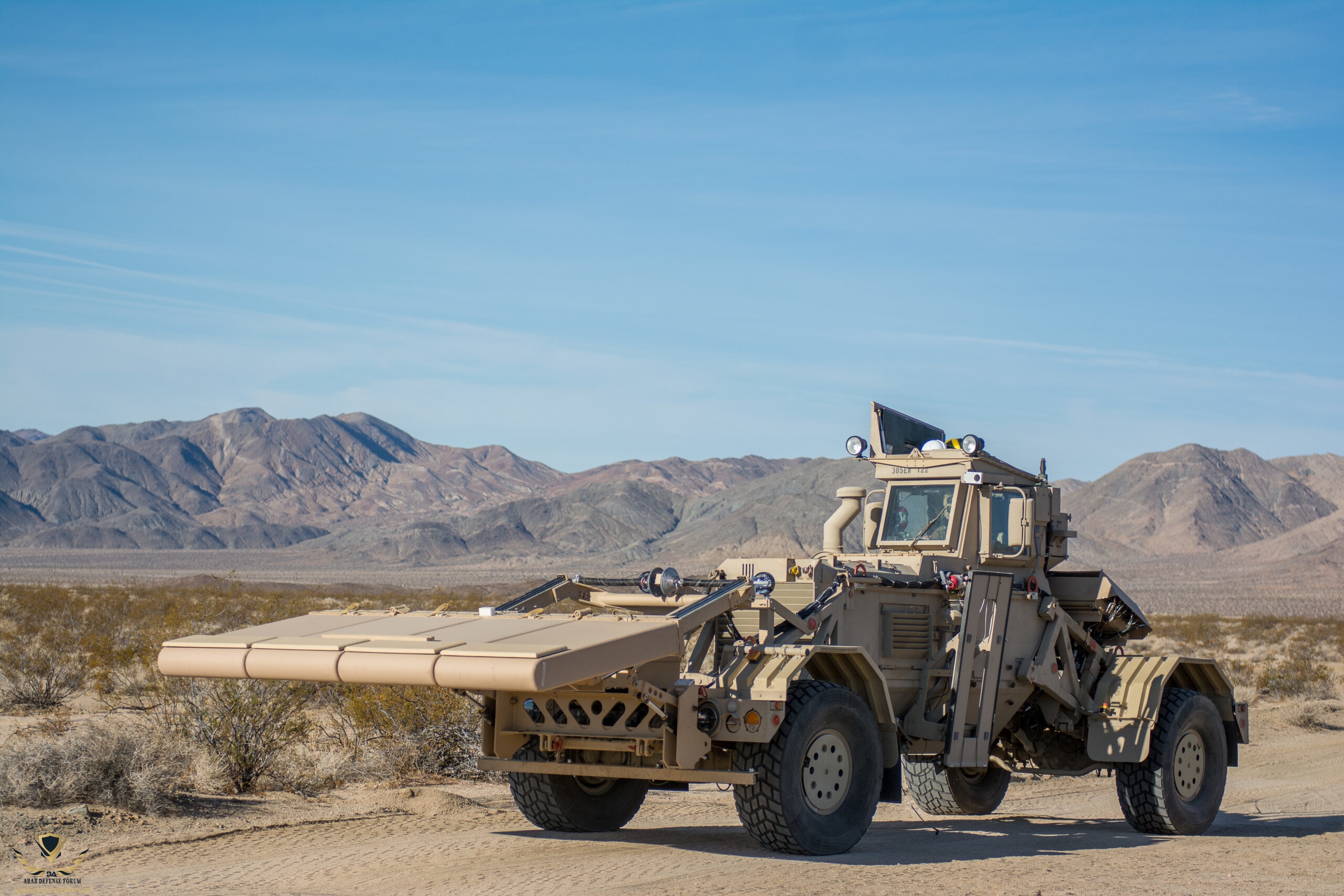 Army-Reserve-soldiers-from-the-305th-Engineer-Company-Route-Clearance-Camp-Pendleton-CA.-train...jpg