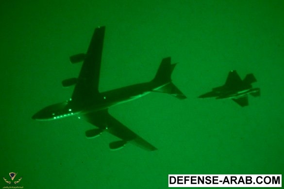 night-refueling-2.jpg
