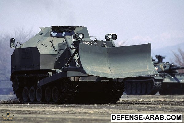 type_75.jpg