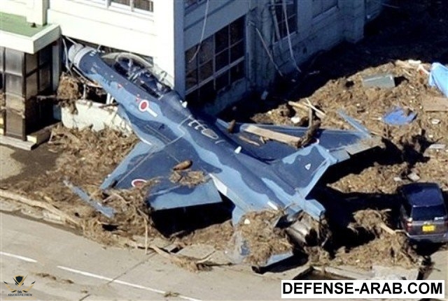 Mitsubishi-F-2.jpg