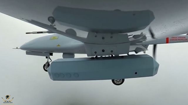 Turkish-Bayraktar-TB2-UCAV-can-now-jam-air-defense-systems.jpg