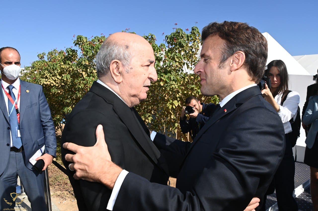 Les-Messages-Successifs-de-Macron-a-Tebboune-Quels-Objectifs-Derriere-ce-Rapprochement-Rapide.jpg