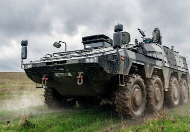 2024-01-23-rheinmetall-boxer-miv-uk-update.jpg