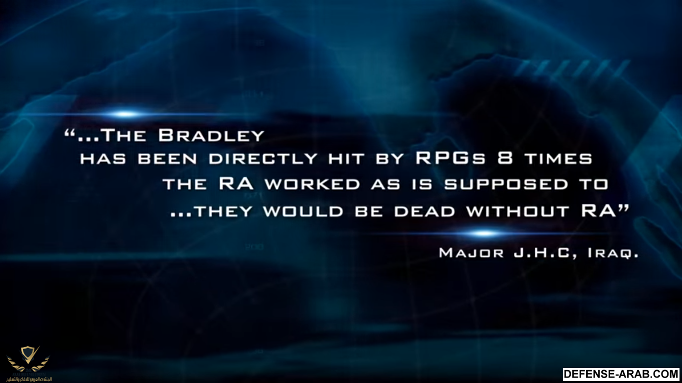 upload_2017-3-10_16-57-17.png