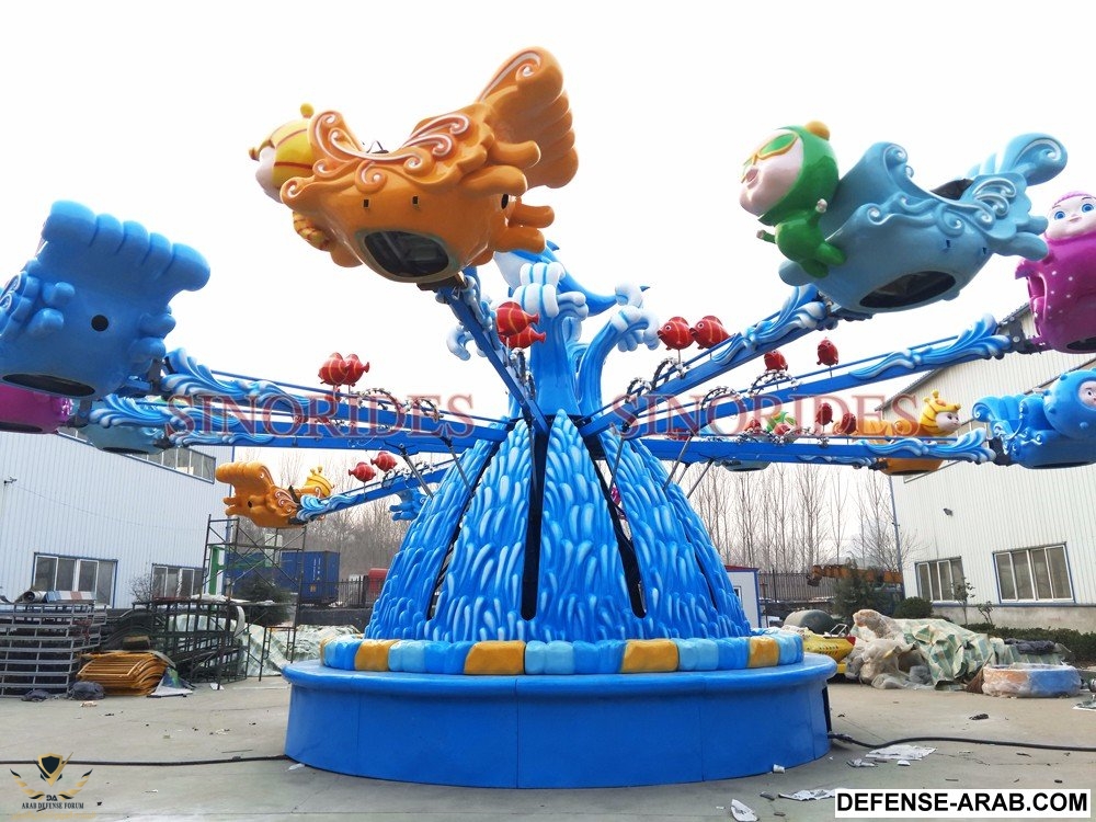 2016-hot-selling-kids-self-control-plane.jpg