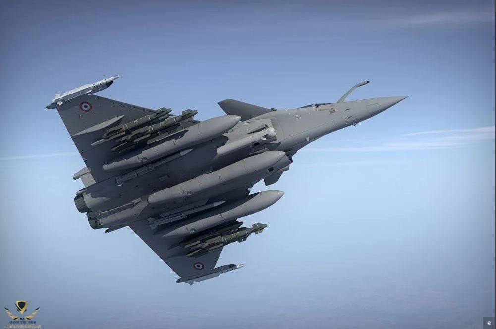 rafale 2.JPG