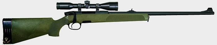 Steyr_SSG_69.jpg