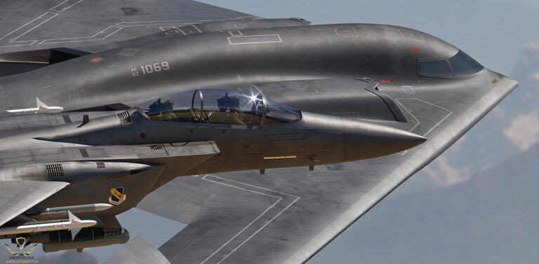 McDonnell-Douglas-F-15E-Strike-Eagle-assisting-on-the-flight-Northrop-B-2-Spirit-768x377.jpeg