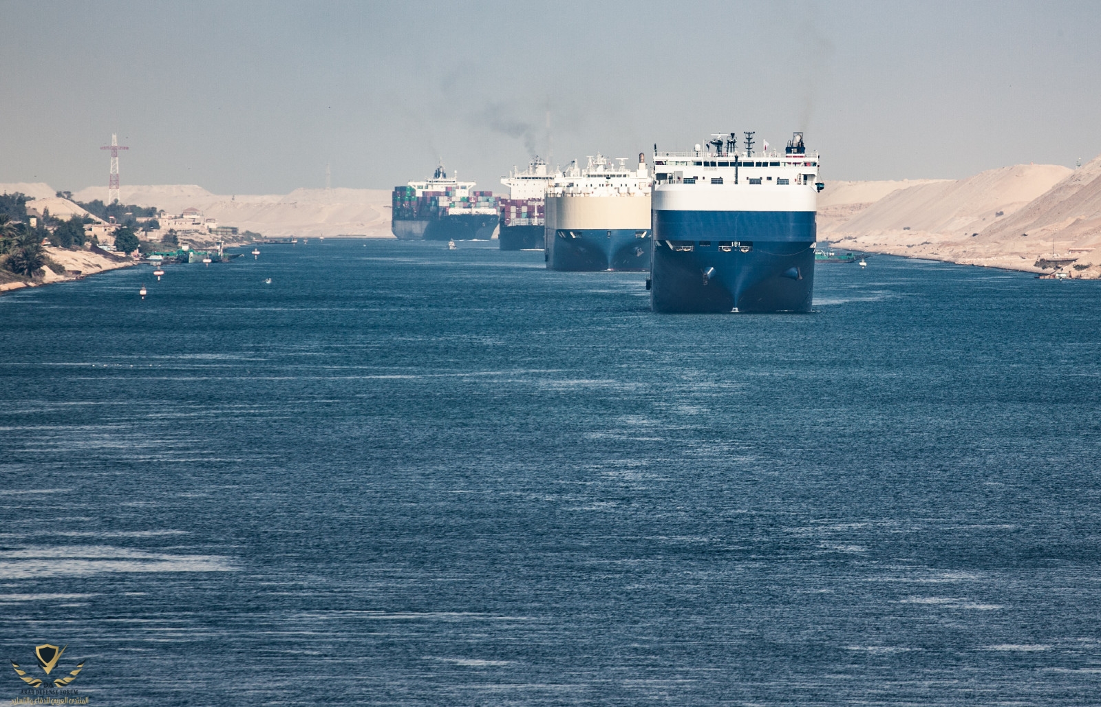 Suez-Canal-1600px-1.jpg