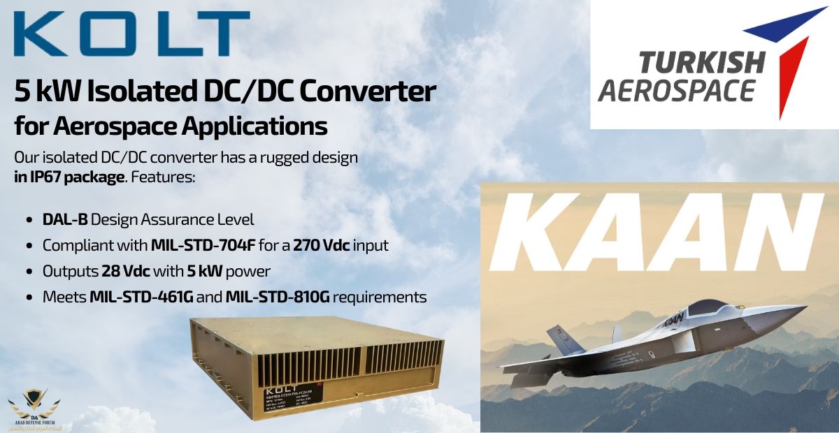 5kW-isolated-dc-dc-converter-kaan (1).jpeg