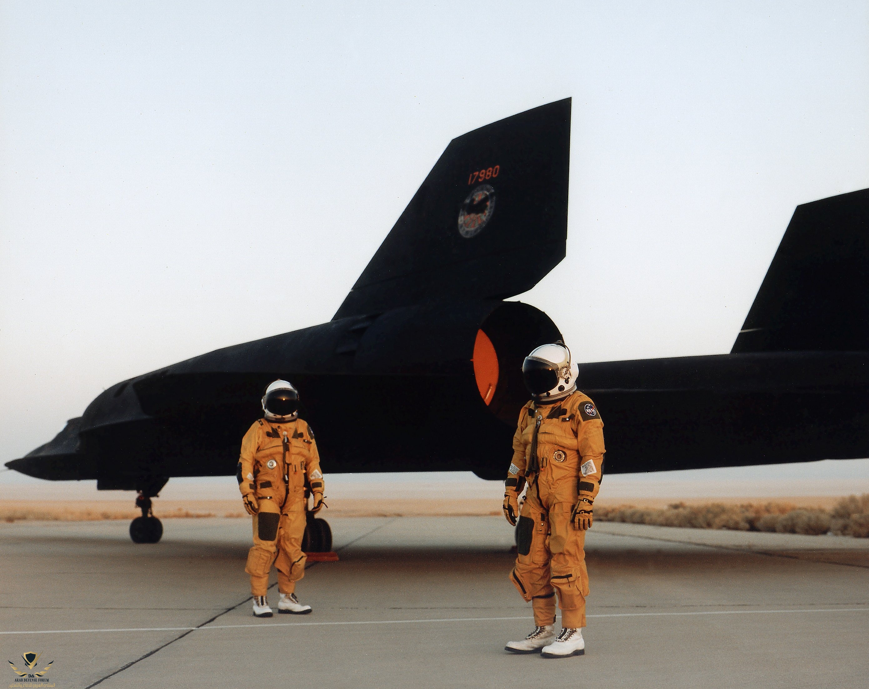 SR71_crew.jpg