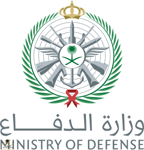 Saudi_Ministry_of_Defense_Logo.svg.png