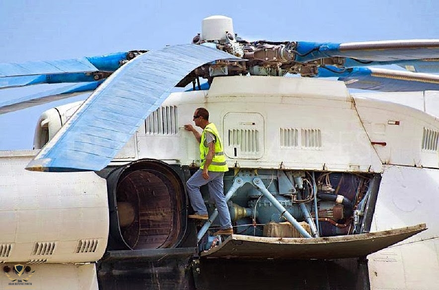 Mi26+pre-flight.jpg