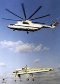 mi-26_13-m.jpg