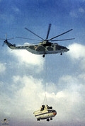 mi-26_14-m.jpg