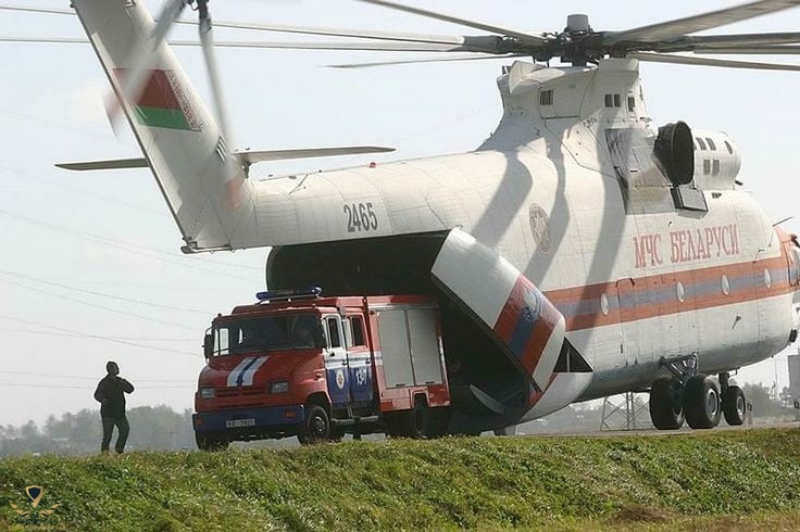 belarussian-mil-mi-26-v0-j8zogvnhj3mb1.jpg