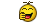 1737501299505.gif