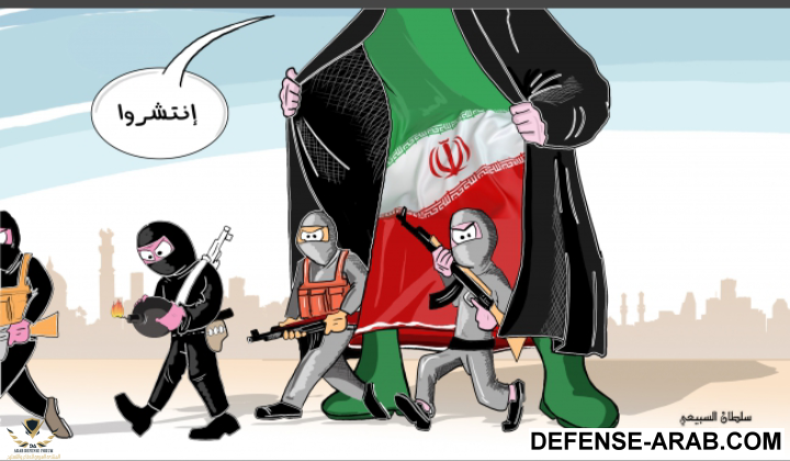 Screenshot_٢٠١٧-٠٣-١٣-٢١-٠٠-٣٣-1.png