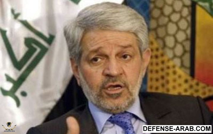 Screenshot_٢٠١٧-٠٣-١٣-٢١-٥٦-٥٣-1.png