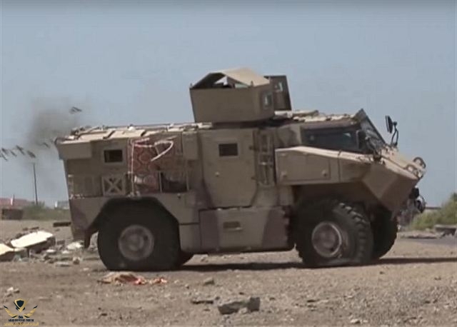 New_UAE_NIMR_N35_4x4_mine_protected_vehicle_is_now_combat_proven_used_in_Yemen_conflict_640_001.jpg