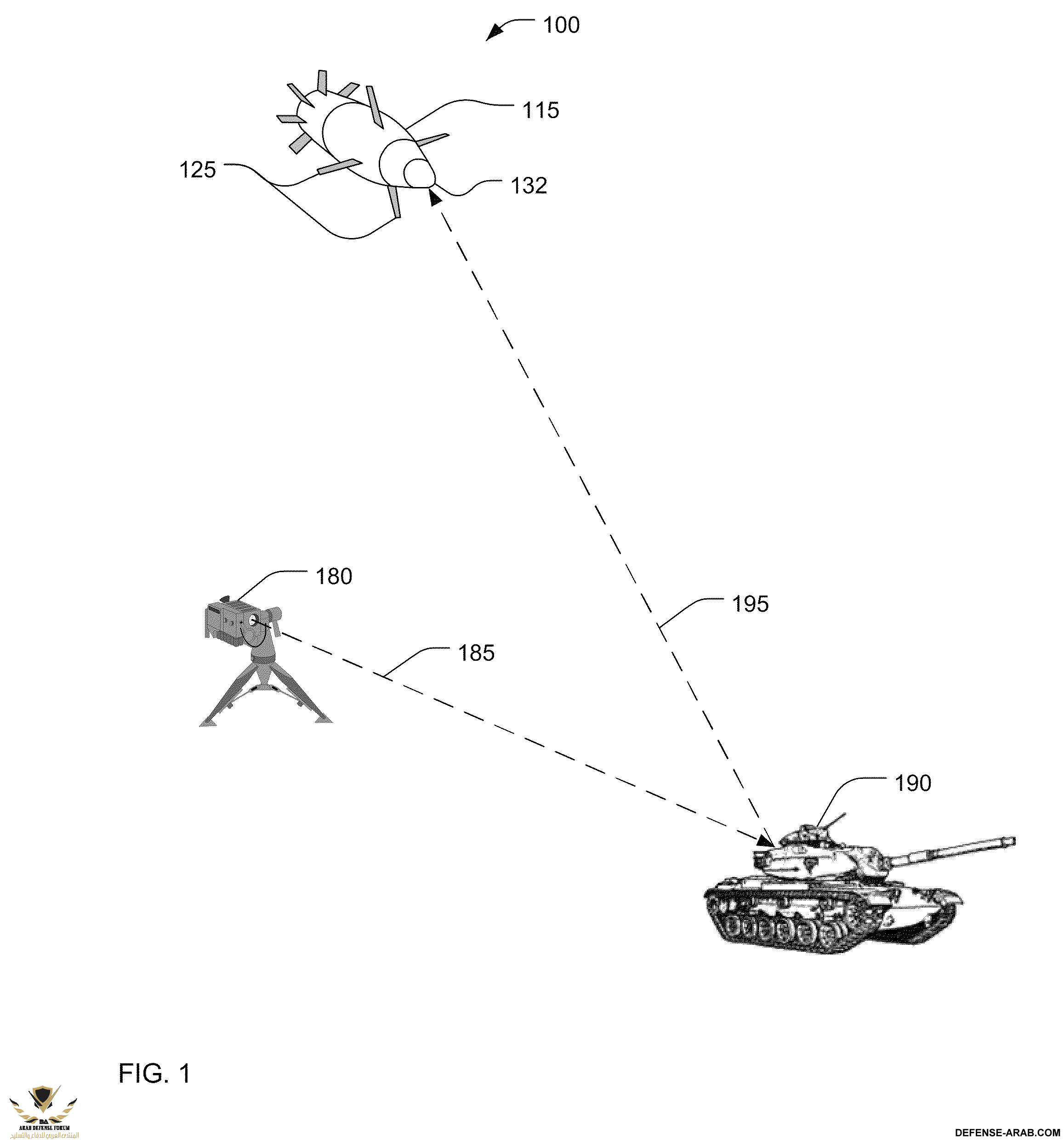 US08207481-20120626-D00001.png
