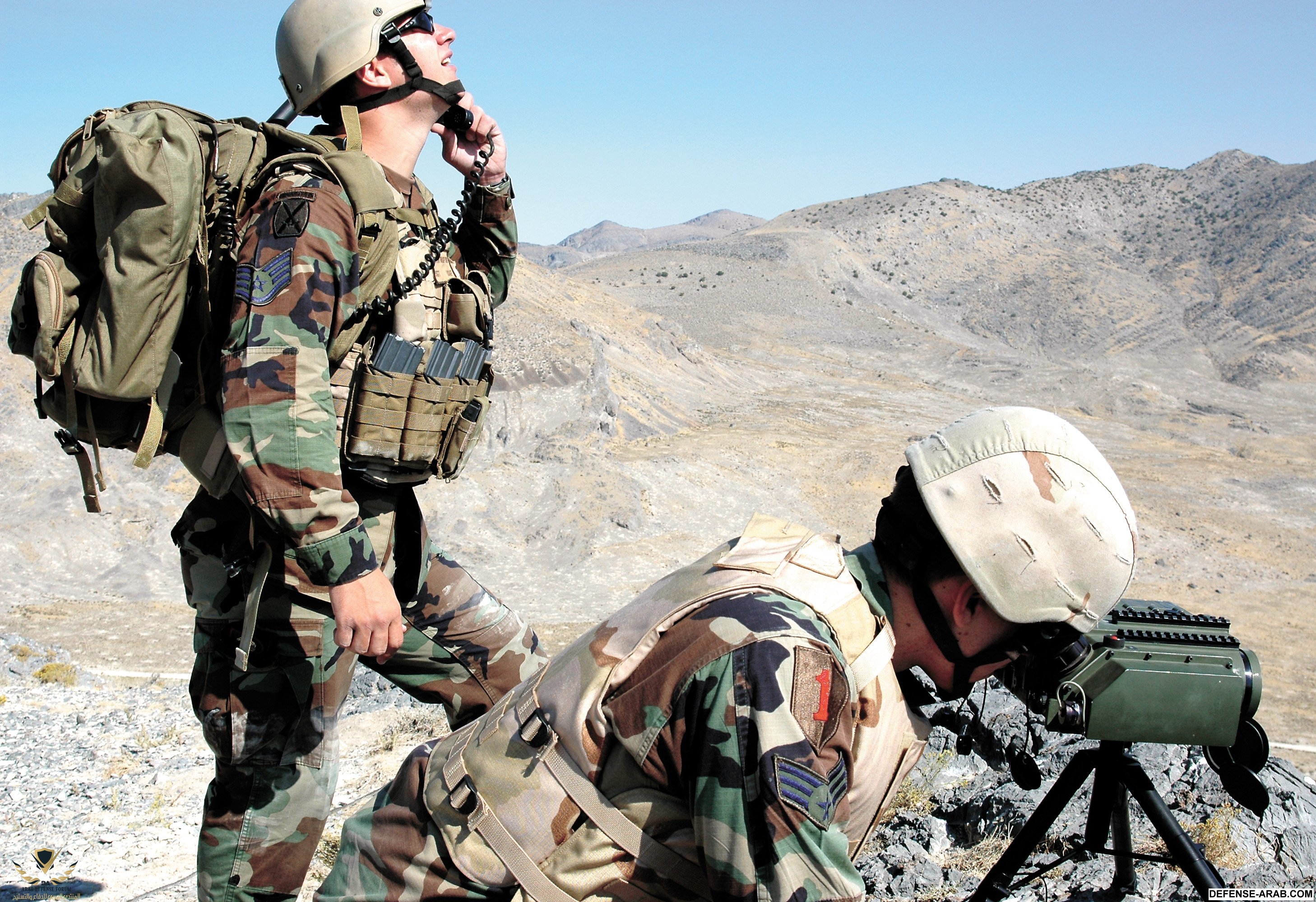 TACP_training_at_Utah_Test_and_Training_Range.jpg